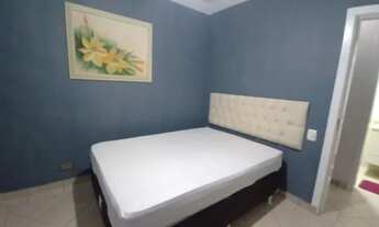 Imagem 6: Praia da Enseada próximo ao Carrefour e Faculdade Unoeste, locação anual