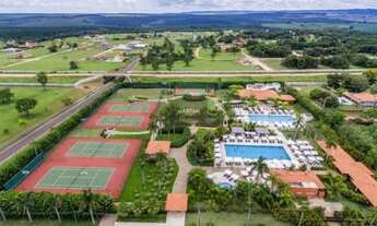 Imagem 2: Terreno ninho verde 1