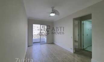 Imagem 3: UMA QUADRA DA PAULISTA, METRO- SHOPPING, REFORMADO-TERRAÇO