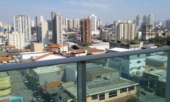 Imagem 4: Apartamento 2 Dormitórios, 1 suíte, ao lado do Bosque Maia