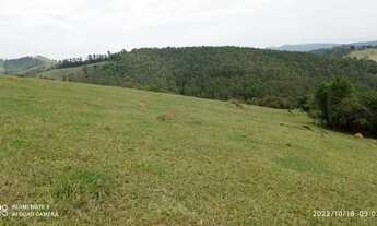 Imagem 4: **Oportunidade Imperdível em Joanópolis***Glebas Rurais com 20.000m² Documentadas**