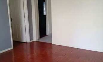 Imagem 3: Alugo casa 4 cômodos