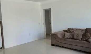 Imagem 4: Apartamento 3 Suítes no Centro de Balneário Camboriú