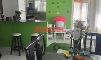 Imagem 9: Casa Condomínio em Ubatuba