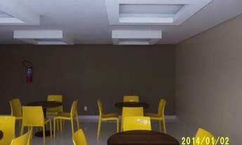 Imagem 5: Aluguel de apartamento no edifício Soho, Ponta Verde