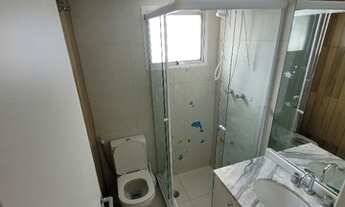 Imagem 4: Apartamento Amplo E Pronto Para Morar, Super Vista, 150m² - próx Villa Lobos