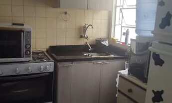 Imagem 5: VENDO APARTAMENTO 200 METROS PARQUE VACA BRAVA $250.000