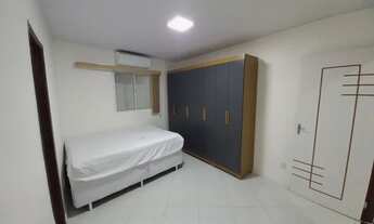 Imagem 2: Flores | Px do Clube dos Sargentos | 3 quartos | Via Pública