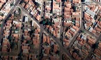 Imagem 6: Casa em Leilão com 25% de Desconto!