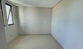 Imagem 7: Casa para venda com 120 metros quadrados com 3 quartos em Cerqueira César - São Paulo - SP