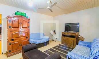 Imagem: Casa à Venda - Butantã, 3 Quartos, 124