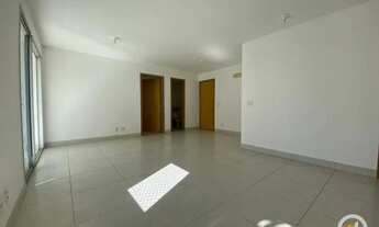 Imagem 3: GOIâNIA - Apartamento Padrão - Jardim Goiás