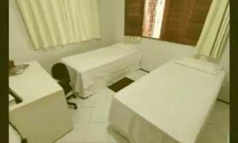 Imagem 5: Casa Temporada Aracati Canoa