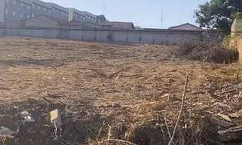 Imagem 3: Vendo lote 5 mil metros