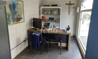 Imagem 7: São Paulo - Prédio Inteiro - Pinheiros