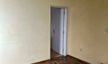 Imagem 2: Apto área central