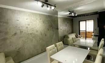 Imagem 3: Apartamento para aluguel e venda com 56 metros quadrados com 2 quartos