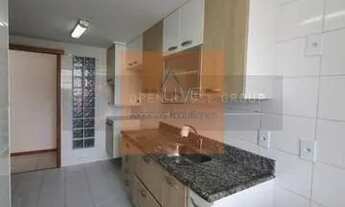 Imagem 7: Apartamento em Santa Rosa - Niterói