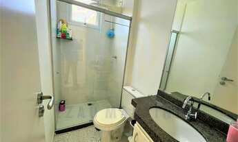 Imagem 7: Apartamento3qts c/ suíte| Cond. V. Limoeiro