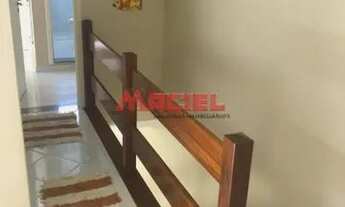 Imagem 13: Casa Condomínio em Ubatuba