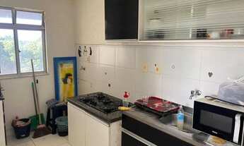 Imagem 7: ALUGO APARTAMENTO