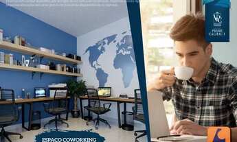 Imagem: 042/Lindos apartamentos para venda no alto