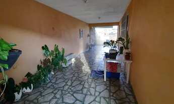 Imagem 4: Térrea para venda possui 75 metros quadrados com 2 quartos em Centro - Peruíbe - SP