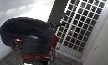 Imagem 3: Aluguel casa Tabajara