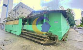 Imagem 3: Casa com 2 dormitórios para alugar, 165 m² por R$ 20.000,00/mês - Boa Viagem - Recife/PE