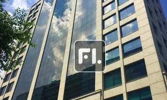 Imagem: Conjunto para alugar, 226 m² por R$ 79.744,01/mês