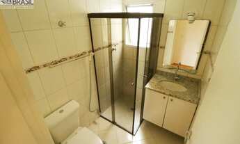 Imagem 7: Apartamento, Brooklin Paulista - São Paulo