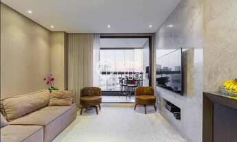 Imagem: Apartamento à venda, Juvevê, Curitiba