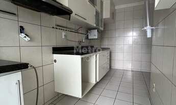 Imagem 6: APARTAMENTO COM 4 QUARTOS NO RENASCENCA, 580 MIL