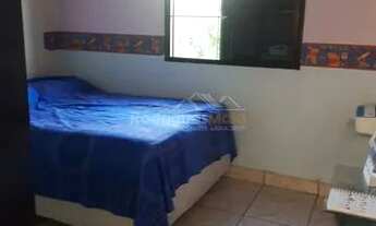 Imagem 3: Vende-se apartamento - Estrada de Itapecerica - 2 Dormitórios
