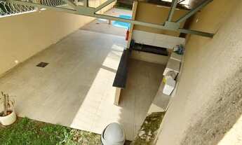 Imagem 4: Apartamento de 3 quartos com elevador no Vinhais