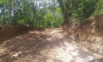 Imagem 7: Lote/Terreno para venda com 500 metros quadrados em Centro - Santa Isabel - SP