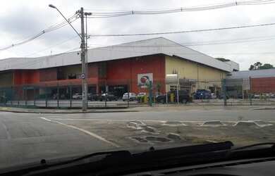 Imagem 4: Casa 4 côm, com garagem, indepe. e sem fiador e deposito perto estação São Miguel Paulista