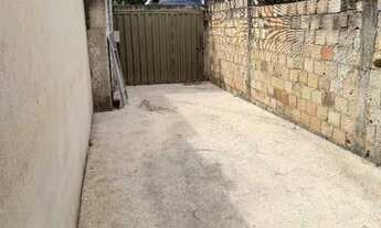 Imagem 2: Casa 2 quartos Casa com 2 dormitórios