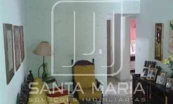 Imagem 3: Casa (térrea na rua) 3 dormitórios/suite, cozinha planejada