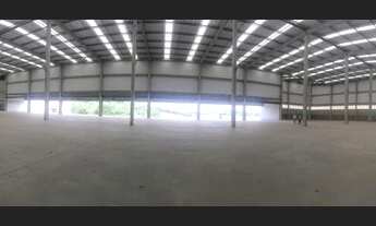 Imagem 6: COTIA - Galpão/Depósito/Armazém - Cotia