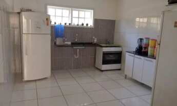 Imagem 3: VENDO CASA NO MARACANGALHA