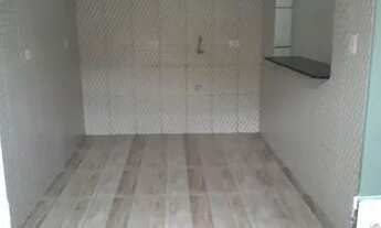 Imagem 3: Casa para alugar