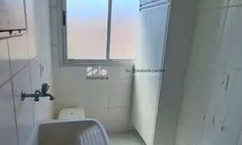 Imagem 2: Apartamento 02 quartos para Locação Vila Palmeiras, São Paulo