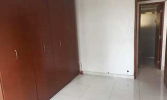 Imagem 3: Apt CNB 07 Apartamento com 3 dormitórios