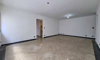 Imagem 3: Apartamento para venda possui 136 metros quadrados com 3 quartos em Paraíso - São Paulo