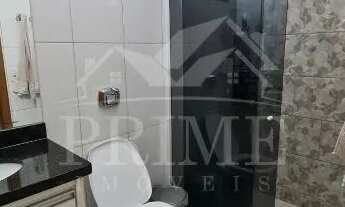 Imagem 5: Oportunidade para venda, imóvel localizado no Setor mais valorizado de Silvânia- Go