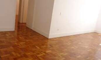 Imagem 6: Ótimo apto 02 dorm com 01 vaga próximo Mackenzie e Santa Santa