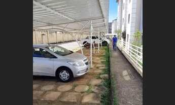 Imagem 4: Apartamento para venda com 2 quartos