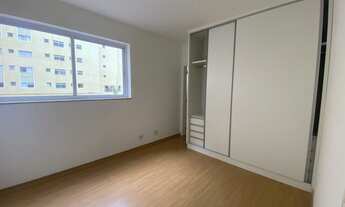 Imagem 4: NOVA LIMA - Padrão - Alphaville - Lagoa dos Ingleses