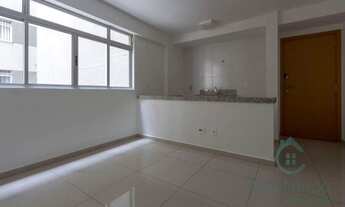 Imagem 2: Apartamento em Centro - Belo Horizonte, MG